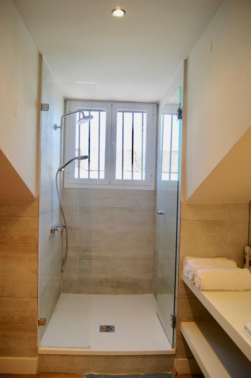 Apartamento Sol Мадрид Екстериор снимка