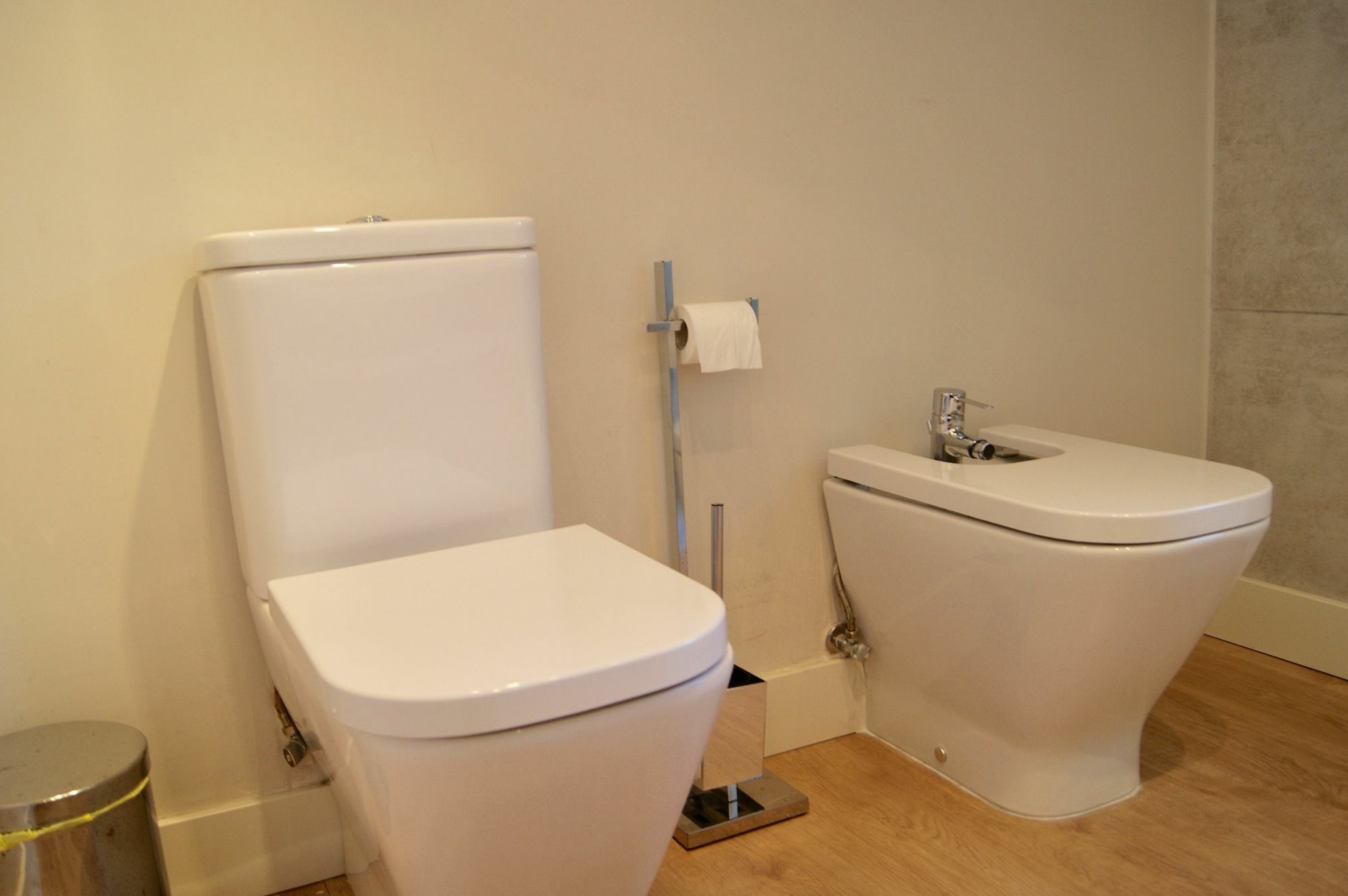 Apartamento Sol Мадрид Екстериор снимка