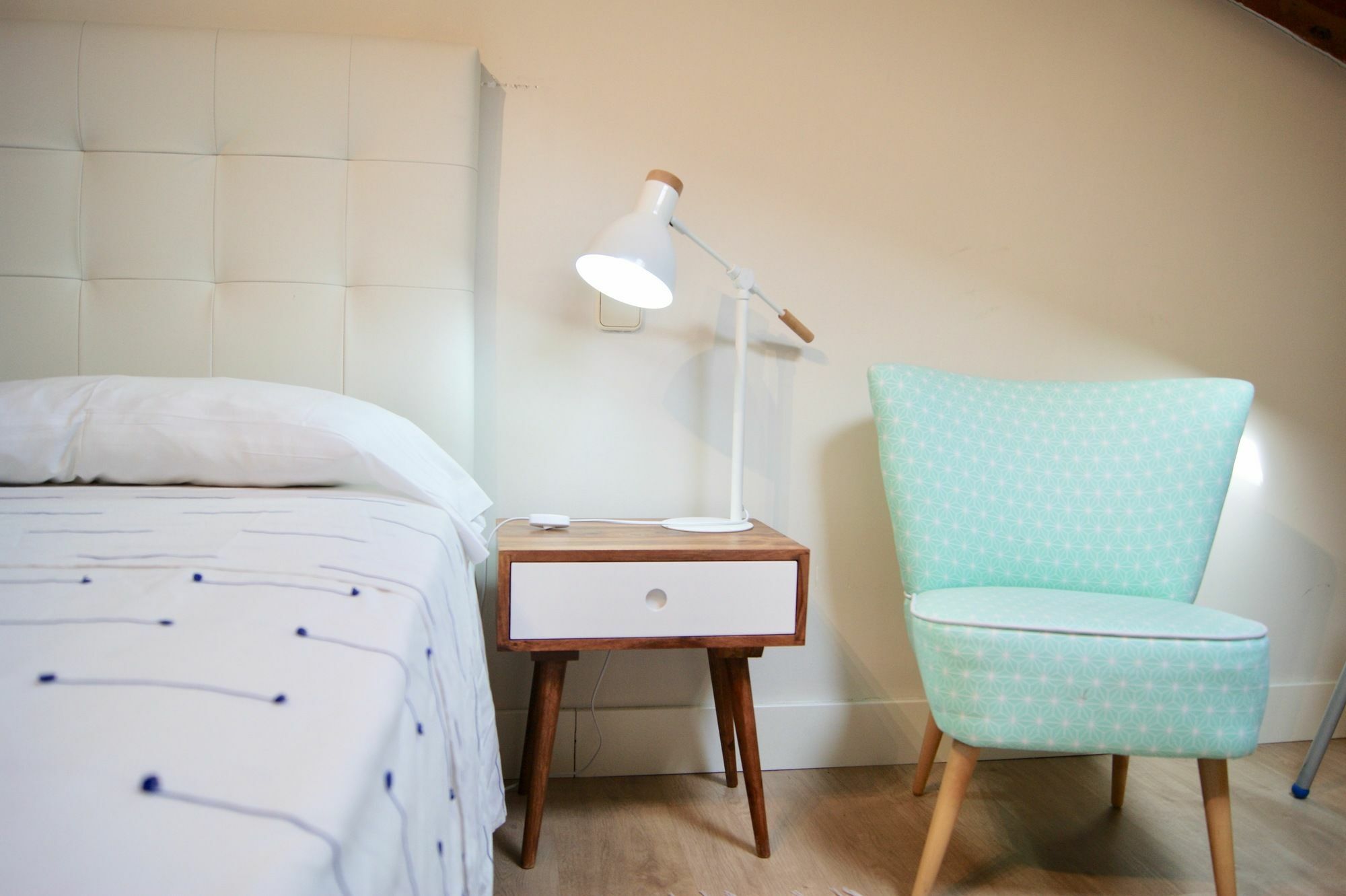 Apartamento Sol Мадрид Екстериор снимка