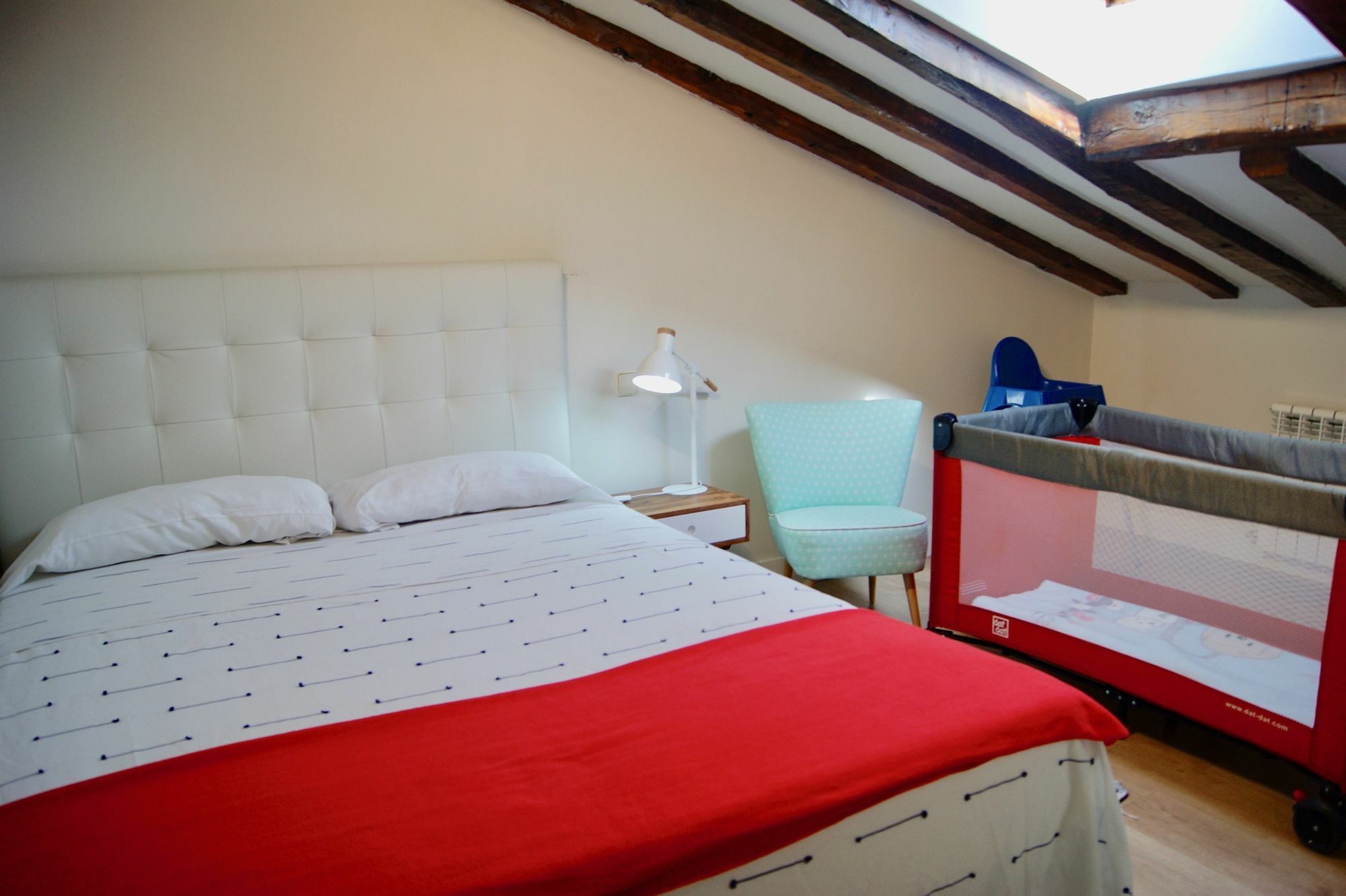 Apartamento Sol Мадрид Екстериор снимка